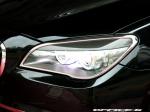 BMW ActiveHybrid 7 by Office-K 2014 года